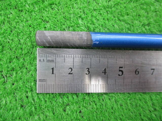 Fujikura 中古ゴルフ