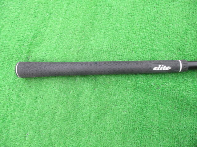 GRAVITY 中古ゴルフ