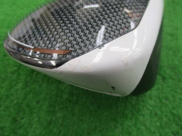TaylorMade 中古ゴルフ