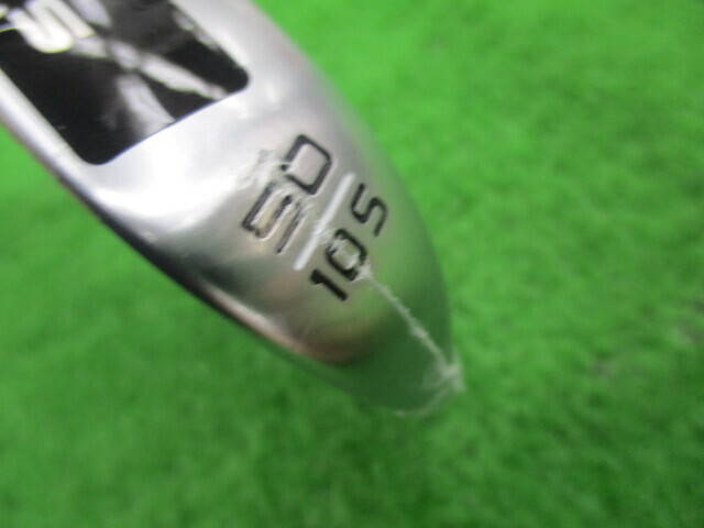 Callaway 中古ゴルフ