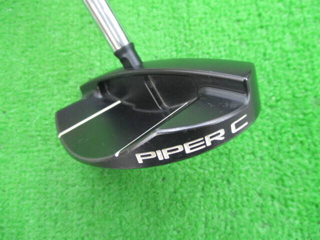 PING 中古ゴルフ
