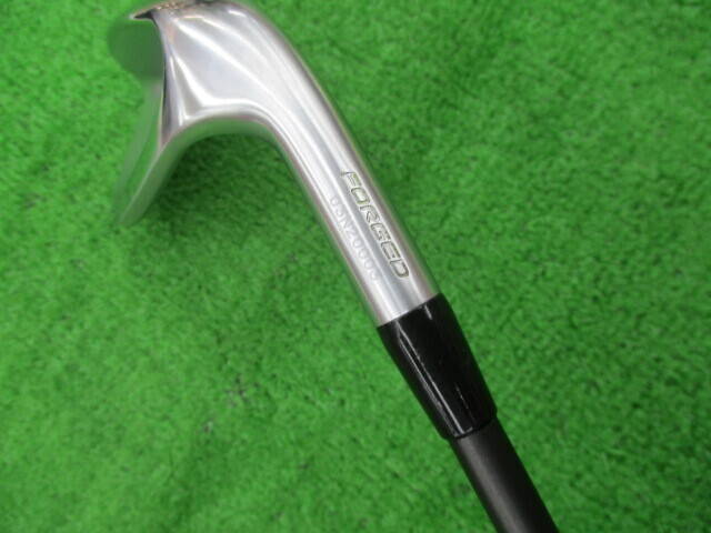 FOURTEEN 中古ゴルフ