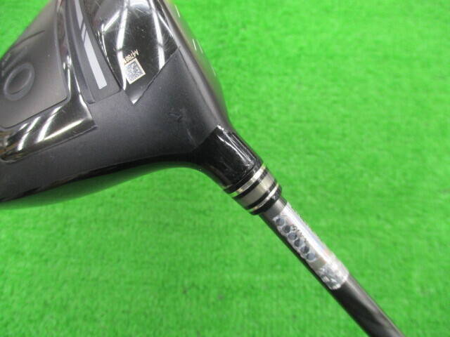 DUNLOP 中古ゴルフ