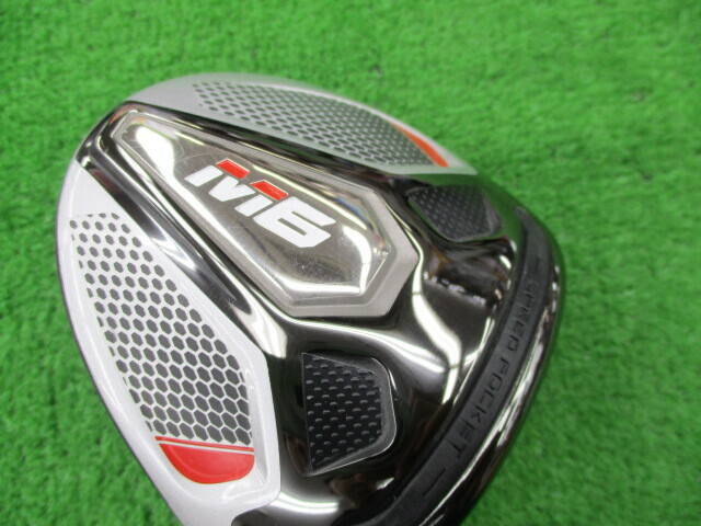 TaylorMade 中古ゴルフ