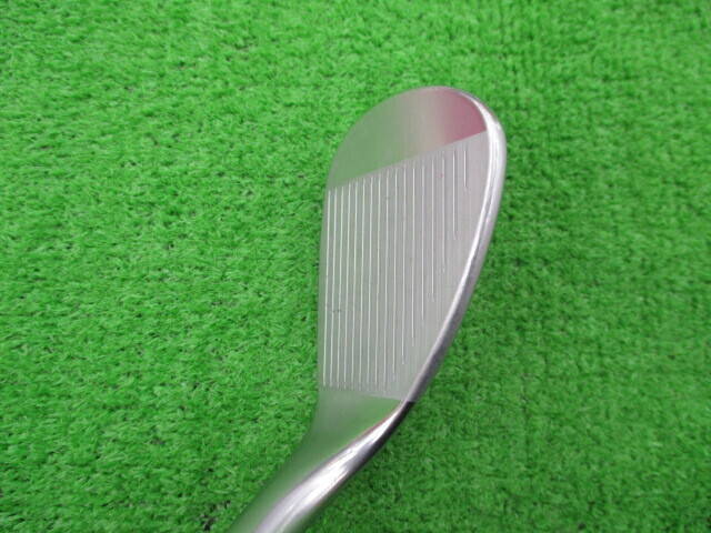 Titleist 中古ゴルフ