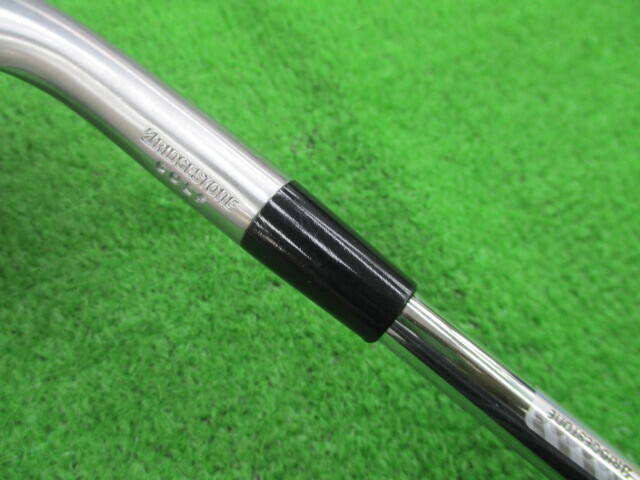 BRIDGESTONE 中古ゴルフ