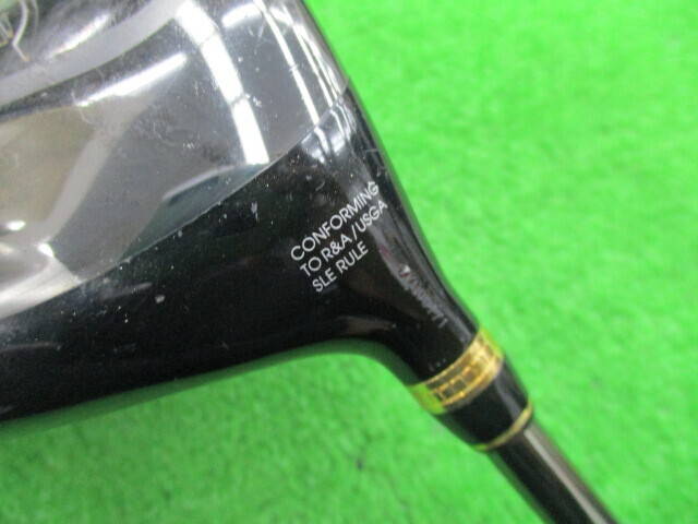 BRIDGESTONE 中古ゴルフ