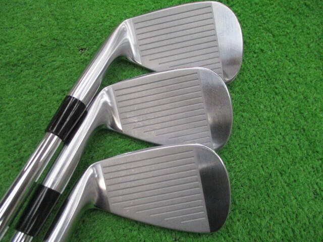 Mizuno 中古ゴルフ