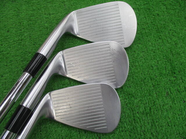 TaylorMade 中古ゴルフ
