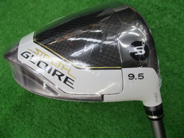 TaylorMade 中古ゴルフ