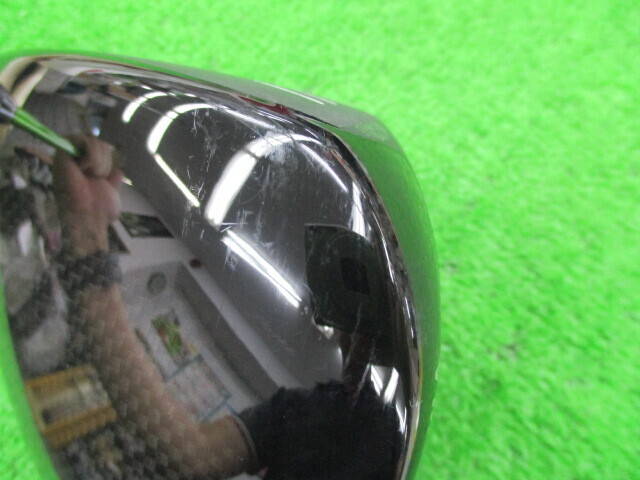 本間ゴルフ 中古ゴルフ
