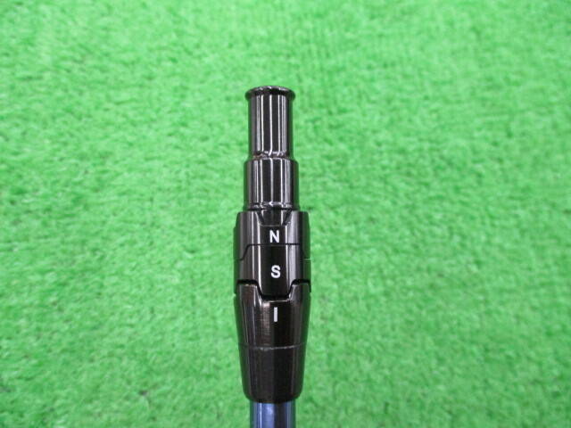 三菱 CHEMICAL 中古ゴルフ