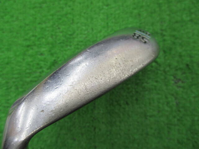 Callaway 中古ゴルフ