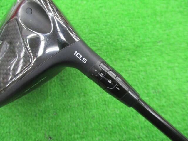 Callaway 中古ゴルフ