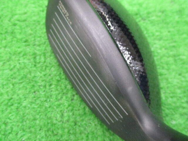 TaylorMade 中古ゴルフ