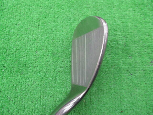 Titleist 中古ゴルフ