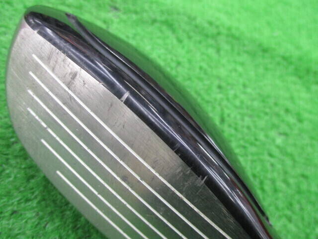 RODDIO 中古ゴルフ