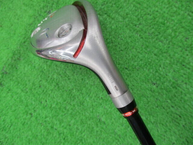 RODDIO 中古ゴルフ