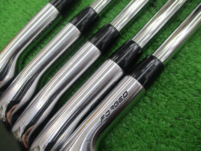 Titleist 中古ゴルフ
