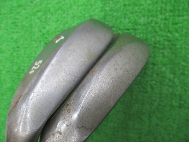 ARTISAN GOLF 中古ゴルフ