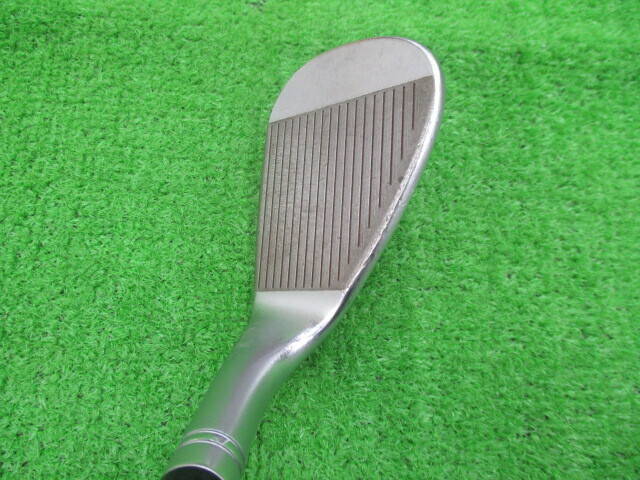 TaylorMade 中古ゴルフ