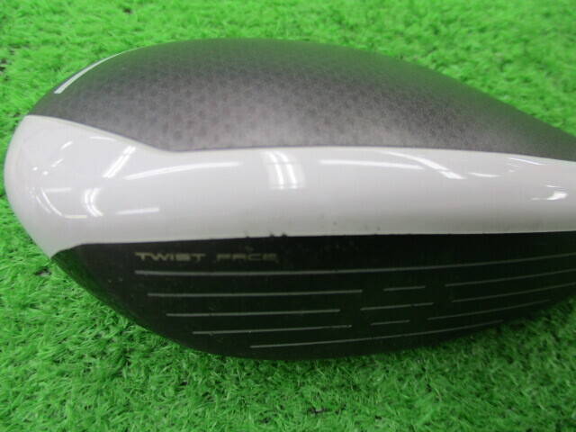 TaylorMade 中古ゴルフ