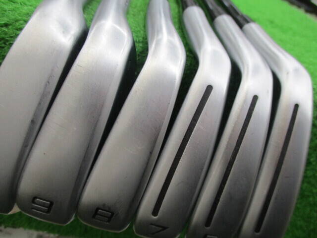 TaylorMade 中古ゴルフ