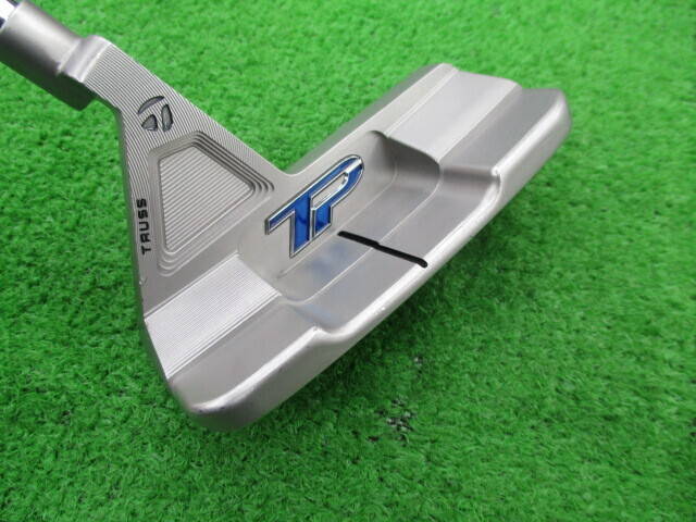 TaylorMade 中古ゴルフ