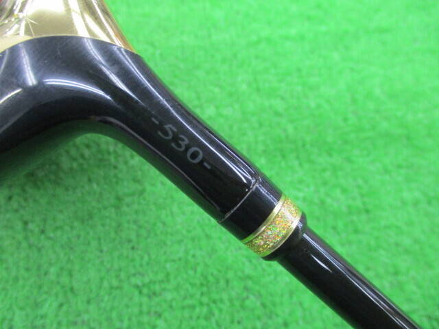 MAJESTY GOLF 中古ゴルフ