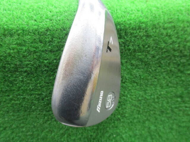 Mizuno 中古ゴルフ
