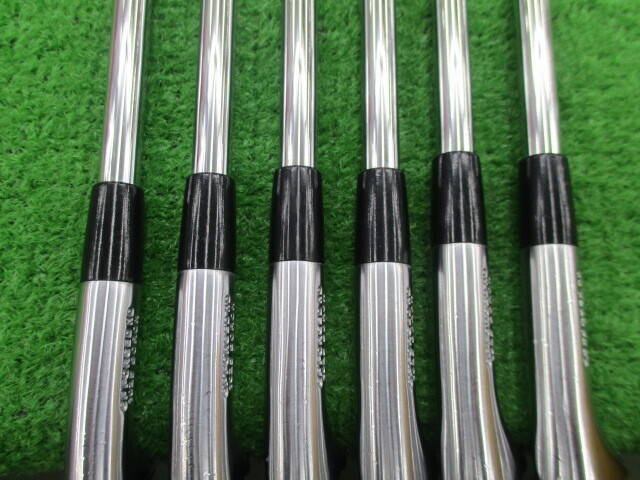 Mizuno 中古ゴルフ