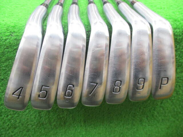 BRIDGESTONE 中古ゴルフ
