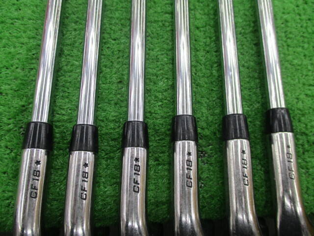 Callaway 中古ゴルフ