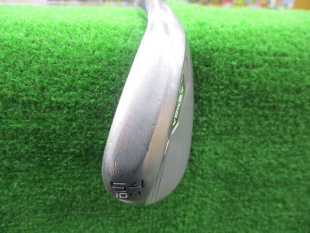 Titleist 中古ゴルフ