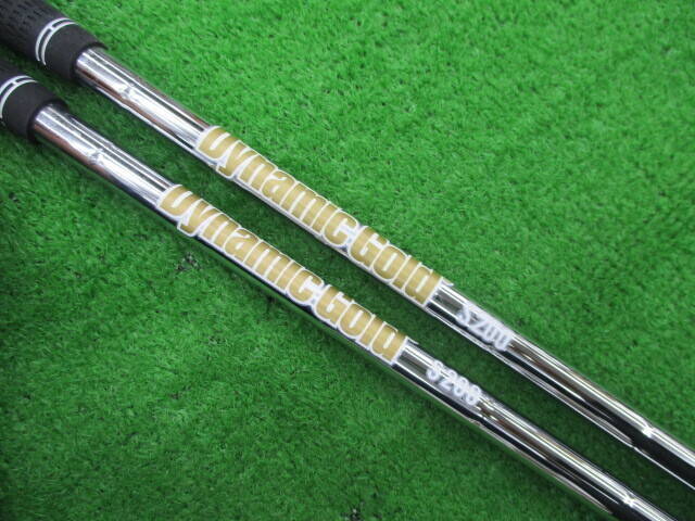 Cleveland 中古ゴルフ