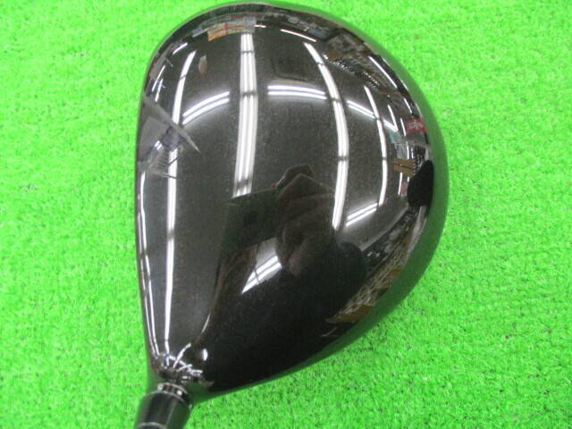 EPON 中古ゴルフ