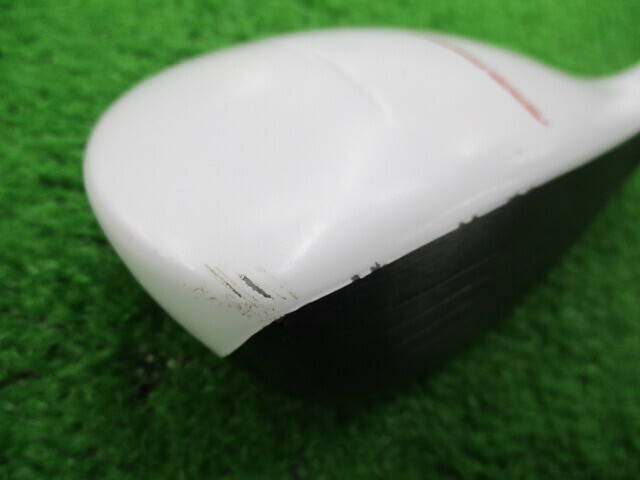 TaylorMade 中古ゴルフ