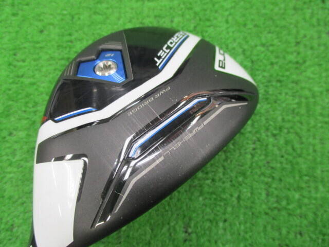 cobra 中古ゴルフ