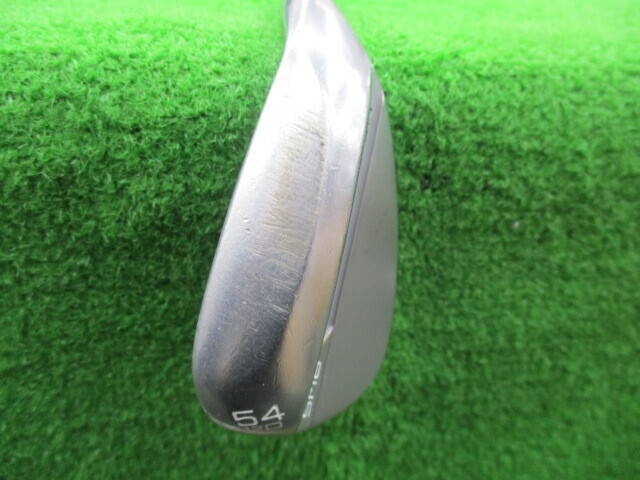 Titleist 中古ゴルフ