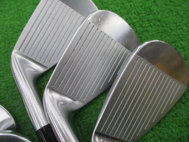 EPON 中古ゴルフ