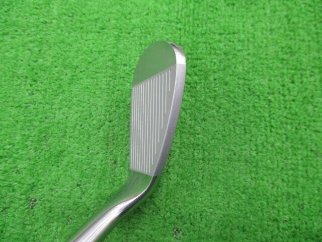Mizuno 中古ゴルフ