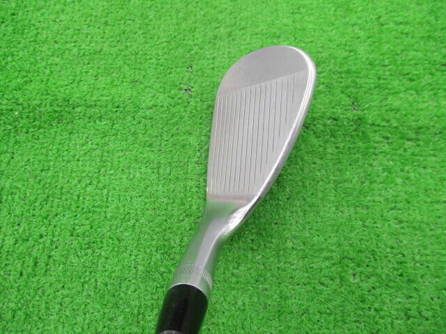 Titleist 中古ゴルフ