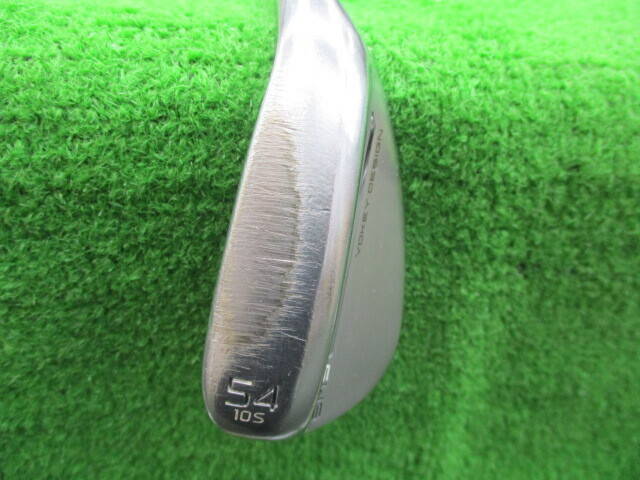Titleist 中古ゴルフ