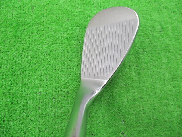 PING 中古ゴルフ