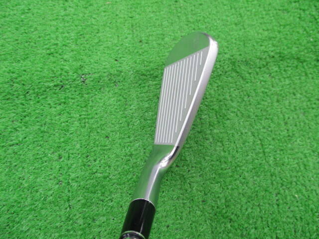 DUNLOP 中古ゴルフ