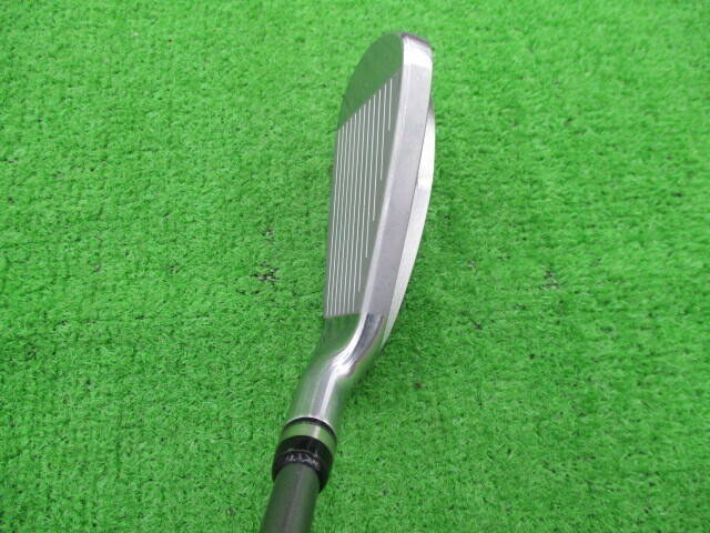 PRGR 中古ゴルフ