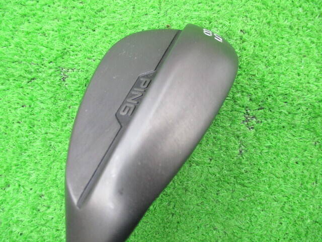 PING 中古ゴルフ