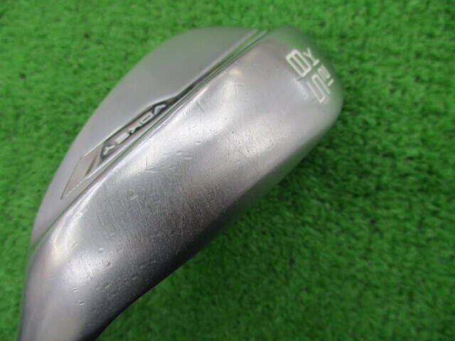 Titleist 中古ゴルフ