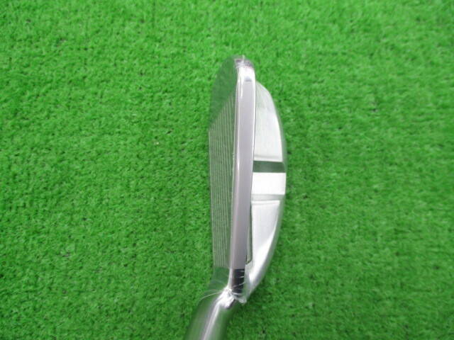 BRIDGESTONE 中古ゴルフ