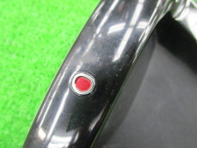 PRGR 中古ゴルフ